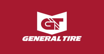 35x12.50r22lt/12 general grabber a/t x (load f) - image