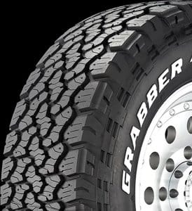 35x12.50r17lt general grabber atx load e - image