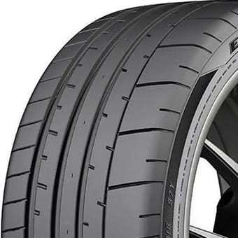 305/30zr20 goodyear eagle f1 supercar 3 - image