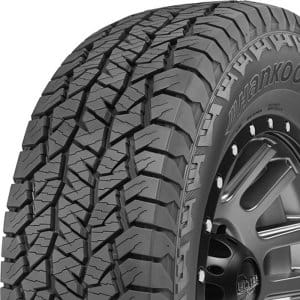 275/60r20 hankook dynapro at2 rf11 - image