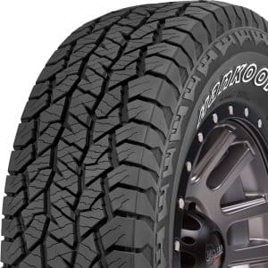 265/70r17 hankook dynapro at2 rf11 - image