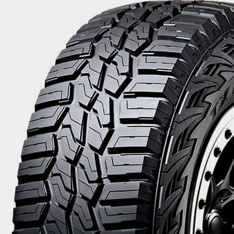 lt285/55r20 hankook dynapro xt rc10 (load e) - image