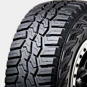 33x12.50r18lt hankook dynapro xt rc10 (load f) - image