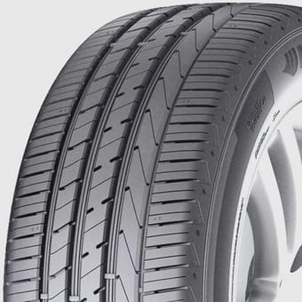 Bridgestone Tires 275/45r20 bridgestone blizzak dm-v2 (winter