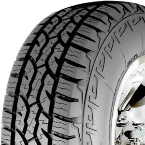 31x10.50r15/6 ironman all country a/t (load c) - image