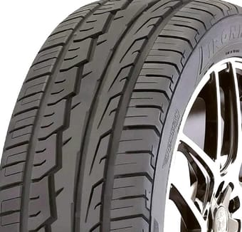 285/50r20xl ironman imove gen2 suv - image