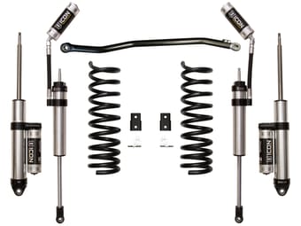 icon 14-up ram 2500 4wd 2.5" stage 3 suspension system k212543 - image