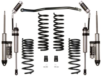 icon 14-up ram 2500 4wd 2.5" stage 3 suspension system (performance) k212543p - image