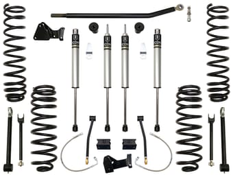 icon 07-18 jeep jk 4.5" stage 1 suspension system k24001 - image