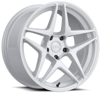 Kansei Astro Gloss White