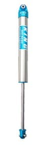king shocks 2020+ jeep gladiator jt rear 2.0 dia internal reservoir shock for 2.5in-5in lift (each) 20c001-380 - image