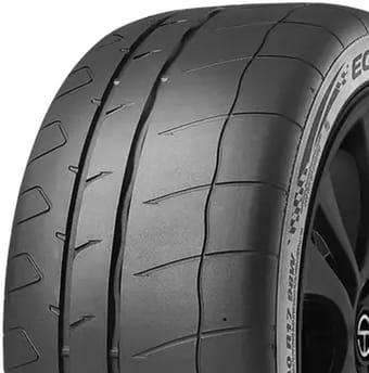 215/45r17xl kumho ecsta v730 - image