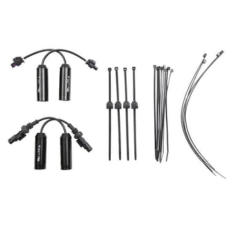 kw electronic damping cancellation kit bmw/mini cooper f5668510477 - image