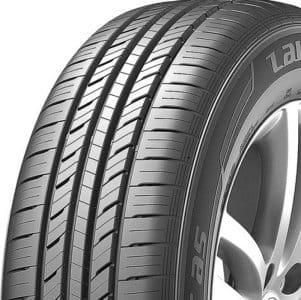 185/60r15 laufenn g fit as - image