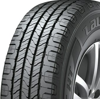 225/65r17 laufenn x fit ht - image