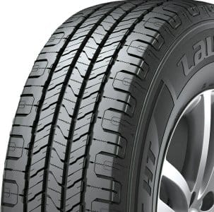 225/70r15 laufenn x fit ht - image