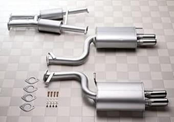 hks legal t/m starion usa let-m01 - image