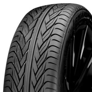 275/45r20xl lexani lx-thirty - image