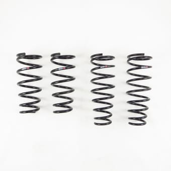 rs-r 16-22 mazda mx-5 (nd) down sus springs m032d - image