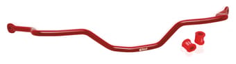 eibach 22mm front anti-roll-kit for 1998-10 vw beetle / 99-06 golf i 1540.310 - image