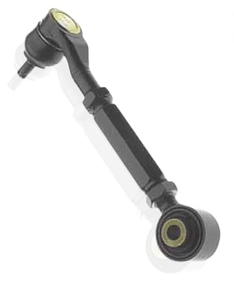 eibach pro-alignment rear camber kit for 04-08 acura tl 5.67095k - image