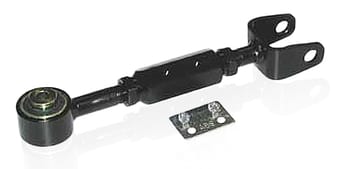 eibach pro-alignment kit for 03-06 honda element 5.67430k - image