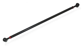 eibach alignment kit for 05-10 ford mustang s197 / 11 mustang 3.7l / 11 mustang 5.0l / 07-11 shelby 5.72045k - image
