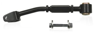 eibach pro-alignment rear camber / toe kit for 03-08 nissan 350z / 03-07 infiniti g35 coupe / 03-06 5.72050k - image