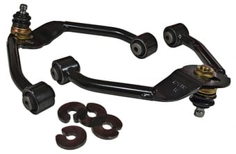 eibach pro-alignment front camber kit for g25/g35/g37/q50/q60/350z/370z/m35/m45 5.72130k - image
