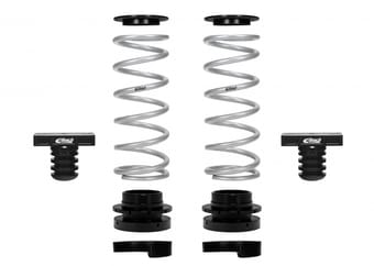 eibach 03-09 lexus gx470 load-leveling system - load rating 0-250 lbs ak31-59-005-01-02 - image