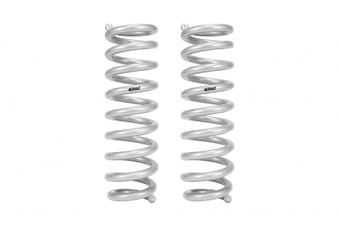 eibach pro-truck lift kit for 15-22 chevrolet colorado (must be used w/ pro-truck front shocks) e30-23-007-01-20 - image