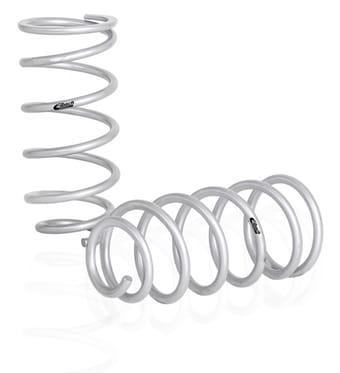 eibach 19-22 ram 1500 4wd pro-truck lift kit rear (incl. lift springs/sport shocks) e30-27-011-02-02 - image