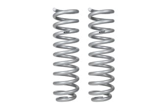eibach pro-truck lift kit for 15-20 ford f-150 2wd (must be used w/ pro-truck front shocks) e30-35-035-05-20 - image