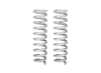 eibach 03-09 lexus gx470 pro-lift kit (front springs only) - 2.0in front e30-59-005-01-20 - image
