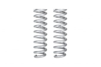 eibach pro-truck lift kit for 07-15 toyota tundra 2wd/4wd (must be used w/ pro-truck front shocks) e30-82-067-03-20 - image