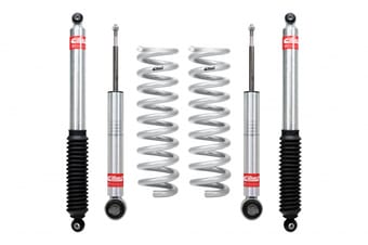 eibach pro-truck lift kit for 2019-2022 ford ranger e80-35-048-01-22 - image