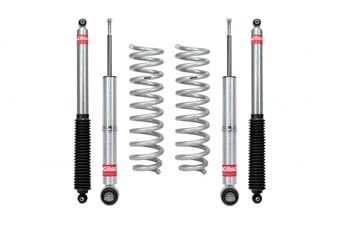 eibach pro-truck lift kit for 15-20 ford f-150 e80-35-035-01-22 - image
