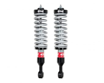 eibach pro-truck coilover 2.0 for 15-20 chevy colorado 2wd/4wd e86-23-007-01-20 - image