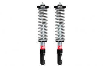 eibach pro-truck coilover 2.0 front for 16-21 toyota tundra 2wd/4wd e86-82-067-01-20 - image