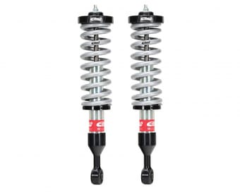 eibach pro-truck coilover 2.0 front for 16-21 toyota tacoma 2wd/4wd e86-82-007-01-20 - image