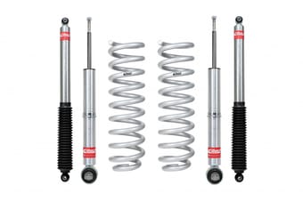 eibach pro-truck lift kit for 15-20 ford f-150 e80-35-035-02-22 - image