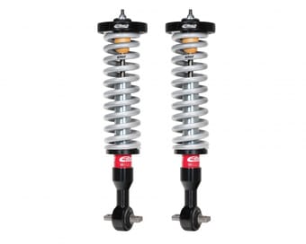 eibach pro-truck coilover 2.0 front for 15-20 ford f-150 2wd e86-35-037-01-20 - image