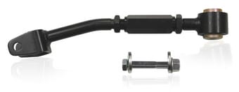 eibach pro-alignment rear camber / toe kit for infiniti g25/g35/g37/350z/370z 5.72260k - image