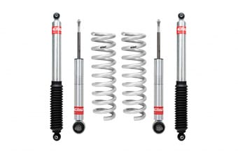 eibach pro-truck lift kit (stage 1) for 19-22 ford ranger 2wd e80-35-048-02-22 - image