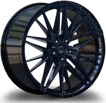 Marquee M1005 Gloss Black