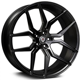 Marquee M1000W Satin Black