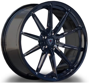 Marquee M1008 Gloss Black