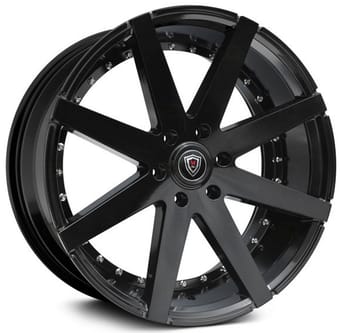 Marquee M3226B Gloss Black