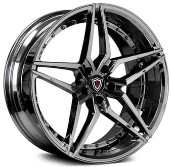 Marquee M3259 Chrome