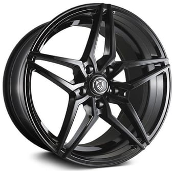 Marquee M3259 Gloss Black